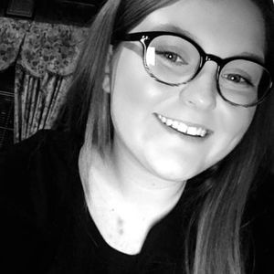 Meet your Posher, Billie